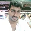 Harish pandiyaraj