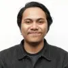 Faisal Akbar