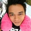 Mark Joseph Cruz