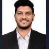 CA Shabeer Ahamed