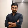 Ajay Kumar Gandham