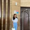 Karunia Ayu Br Surbakti