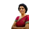 Chithra Gunasekaran