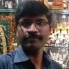 Suresh Reddy Padala