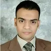 Essam Samhan