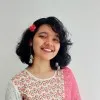 Maitreyee Joshi