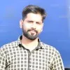 Rahul Tiwari