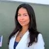 Carmen Torrealba