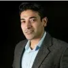 Uday Rathor