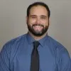 Louis Marroquin III