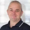 Stephen Rooke