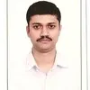 Santhosh Bhat