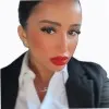 Nada Mrani Alaoui