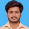 Owais Ahmed