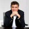 Sam Selim