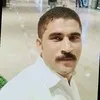 Zahoor Ellahi