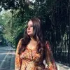 Bhawna Paliwal