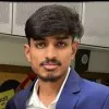 Prashanth HV