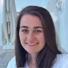 Olivia Heery