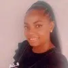 Blessing Abu