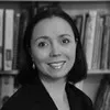 Lucy Wenzke