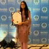 Fazila Shoaib