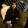 vijay laxmi sharma