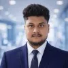 Vikash Sharma