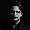 Sajan Solanki