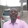 Idowu Sokanla