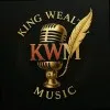 King Wealth