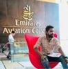 Muthanan
