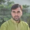 ketulbhai patel