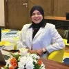 Badriya Al Amri