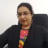 Ramani Mercy Sritharan