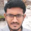 Rahul Bhimani