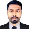 Salauddin Sajjad