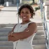 DeYonna Perkins