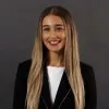 Alannah Rodi