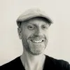 Andrew Larke