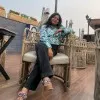 Ruchi Kejriwal