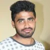 Sanjay Goud