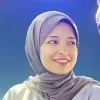 Fatma Thabet
