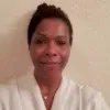 Laura Emma Belizaire