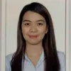 Ivy Joyce Fronda