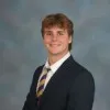 Matthew Cortelli
