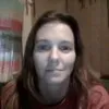 Lori Finney