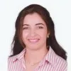 Nouran Sabry