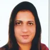 Sheiba Jasuja