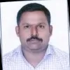 Akshay Jadhav